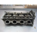 #D703 Left Cylinder Head For 04-06 NISSAN TITAN  5.6 ZH2L